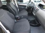 Citroën C4 Picasso - fotka číslo 8