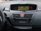 Citroën C4 Picasso - fotka číslo 11