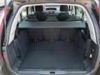Citroën C4 Picasso - fotka číslo 13