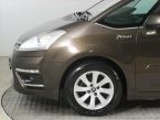 Citroën C4 Picasso - fotka číslo 14