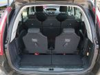 Citroën C4 Picasso - fotka číslo 15