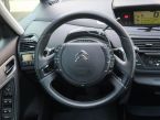 Citroën C4 Picasso - fotka číslo 16
