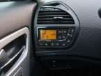 Citroën C4 Picasso - fotka číslo 19