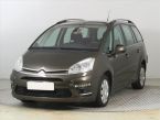 Citroën C4 Picasso - fotka číslo 1