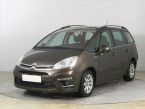 Citroën C4 Picasso - fotka číslo 1