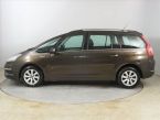 Citroën C4 Picasso - fotka číslo 2