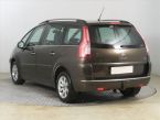 Citroën C4 Picasso - fotka číslo 3