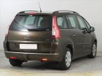 Citroën C4 Picasso - fotka číslo 4