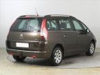 Citroën C4 Picasso - fotka číslo 4