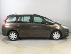 Citroën C4 Picasso - fotka číslo 5