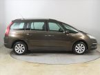 Citroën C4 Picasso - fotka číslo 5