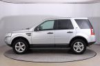 Land Rover Freelander - fotka číslo 2