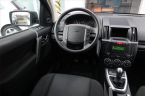 Land Rover Freelander - fotka číslo 6