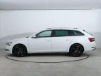 Škoda Superb - fotka číslo 2