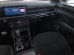 Hyundai Tucson - fotka číslo 7