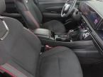 Hyundai Tucson - fotka číslo 8