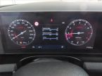 Hyundai Tucson - fotka číslo 10