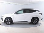 Hyundai Tucson - fotka číslo 2