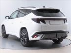 Hyundai Tucson - fotka číslo 3