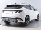 Hyundai Tucson - fotka číslo 4