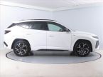 Hyundai Tucson - fotka číslo 5