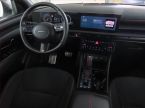 Hyundai Tucson - fotka číslo 6