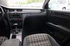 Škoda Superb - fotka číslo 7