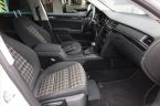 Škoda Superb - fotka číslo 8