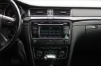 Škoda Superb - fotka číslo 11