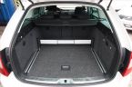 Škoda Superb - fotka číslo 13
