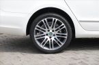 Škoda Superb - fotka číslo 14