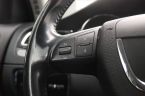 Škoda Superb - fotka číslo 15