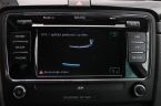 Škoda Superb - fotka číslo 18