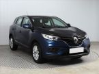 Renault Kadjar - fotka číslo 0