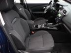 Renault Kadjar - fotka číslo 6