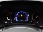 Renault Kadjar - fotka číslo 8