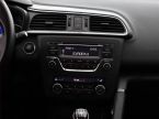 Renault Kadjar - fotka číslo 9