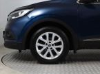Renault Kadjar - fotka číslo 11