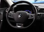 Renault Kadjar - fotka číslo 12