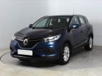 Renault Kadjar - fotka číslo 1