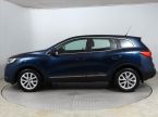Renault Kadjar - fotka číslo 2