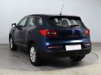 Renault Kadjar - fotka číslo 3