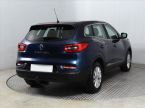 Renault Kadjar - fotka číslo 4