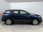 Renault Kadjar - fotka číslo 5