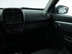 Dacia Spring - fotka číslo 7