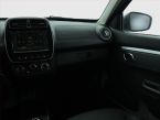 Dacia Spring - fotka číslo 7