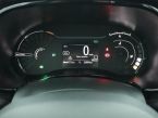Dacia Spring - fotka číslo 10