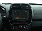 Dacia Spring - fotka číslo 11
