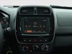 Dacia Spring - fotka číslo 11