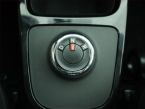 Dacia Spring - fotka číslo 12